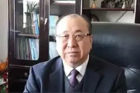 【非遗之窗】香德为魂筑梦圆——访河北古城香业创始人杨金庆(上)图片
