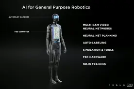 我们家里的顶级机器人：iRobot扫地机器人图片