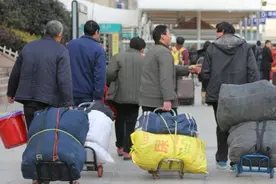 见不得你好的人，不是陌生人，多半是以下四种熟人图片