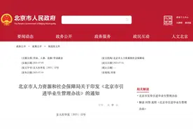 博士4.5折购房！为抢人才，“新一线”城市拼了图片
