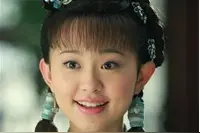 孙耀琦:"插刀"赵丽颖沦为18线,坐拥2家公司市值180亿终成人生赢家图片