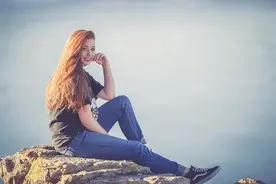 追女人的正确步骤图片