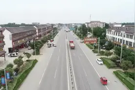 【深入学习贯彻十九届六中全会精神 加快建设新时代幸福美好新莒南】莒南：奋斗新征程 建功新时代图片