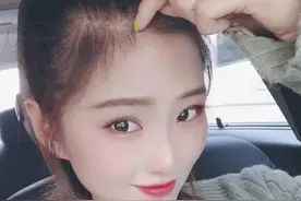 你是我的控制不住的思念图片
