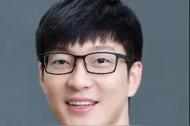 985高校男神博导，获人工智能领域最高荣誉，中英美百余位院士"点赞"！图片