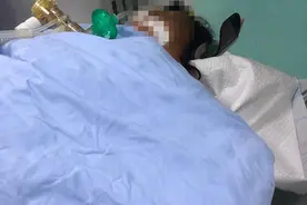 黑龙江酸汤子中毒事件唯一幸存者去世，9名中毒者已全部死亡图片