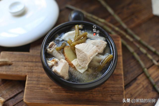 花胶猪脚汤做法与功效与作用 2026年花胶猪脚汤做法与功效与作用是什么 花胶猪脚汤做法与功效与作用 2026年花胶猪脚汤做法与功效与作用是什么