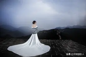 离婚率越来越高，想结婚的人还有必要拍婚纱照日后添堵吗图片