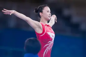 回顾：东京奥运会高光时刻，中国队十大最具分量的金牌图片