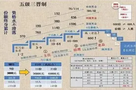 1040阳光工程（又叫自愿连锁经营）骗局的秘密（二）图片