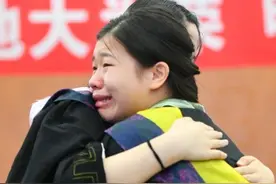 相见时难别亦难｜图集图片