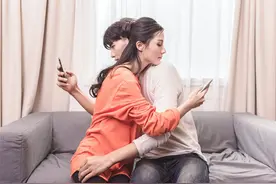 男人不愿意说出口的三个“需求”，能满足一个，爱的就是你图片