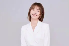 中国乒乓4金圆满收官，刘诗雯一金未得，高菡贴心解说可打满分图片