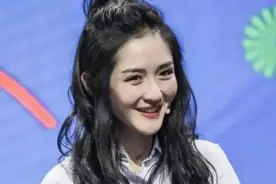 谢娜：从“太阳女神”到“万人唾弃”，这一切的背后隐藏着什么？图片