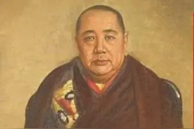 老蒋败逃台湾时，带走了一批各界“大师”，这些人后来都如何了？图片