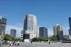 七律 追日图片