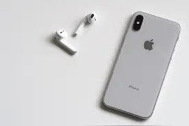 今天才知道！iPhone手机还能变成门禁卡，60秒就能实现图片