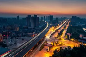 国家为什么要大力发展湖北省黄石市？图片