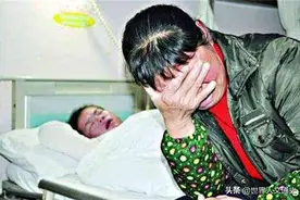 当年卖肾买苹果手机的男孩怎么样了？获赔上百万，现状令人唏嘘图片