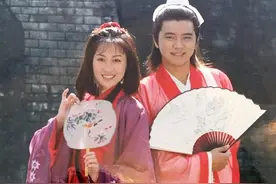 浙江发现梁山伯墓，墓志铭清晰可见，揭开梁祝化蝶真相图片