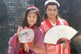 浙江发现梁山伯墓，墓志铭清晰可见，揭开梁祝化蝶真相图片