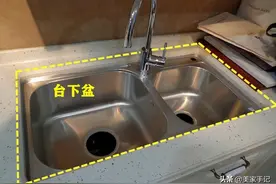 日式住宅的智慧，全藏在这14个细节里，只有住过才知道有多爽图片