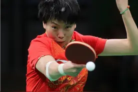 李晓霞曾深夜发文：不是不报，时候未到！当时到底发生了什么事？图片