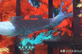希尔版《塞尔达传说》了解下！Retro工作室前制作人爆项目设定图图片