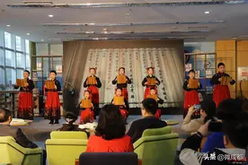 成都郫都区：5月30日前可免费从文轩书店、区图书馆借书图片