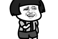 家长注意！番禺区​区属幼儿园5月8日上午开始报名图片