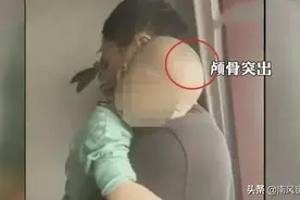 还有多少父母喂错了奶粉而不自知图片