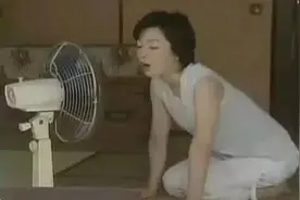 大女主有多虚假，她就有多真实图片
