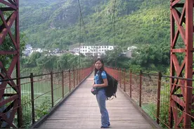 2006年，我走进广西都安山区，发现那里的人真的是“人穷志不穷”图片