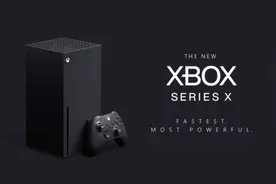1999元起！微软公布XboxSeries售价：低到出乎意料图片