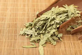 胡希恕讲桂枝去芍药加麻黄附子细辛汤临症应用图片