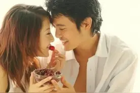 我和张昊的新婚快乐图片