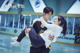 宅在家做什么系列：最近较火热的电视剧，你心水哪一部？图片