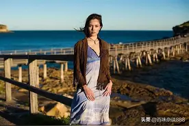 20，澳大利亚的美女泛滥成灾！图片