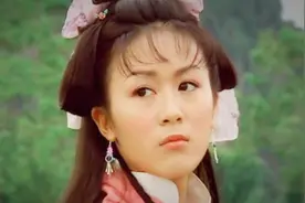 才女出上联：“天字出头为我夫”，才子下联让人佩服图片