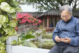 石棉为一级致癌物，有人因此得了肺癌，哪些物品里有？图片