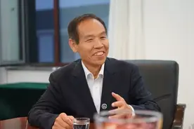 魏书生：教育就是发现优点，守住优点，让生命开花结果图片