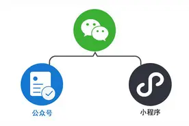 那个人力总监出身的自媒体，崩了图片