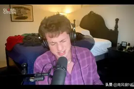 最难熬的时候，音乐是解药图片