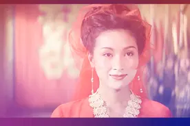 一首很经典的音乐「顺流逆流-蔡国权」每一串泪水伴每一个梦想视频封面