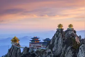 为什么是河南？其文化出圈的背后秘诀是什么？图片