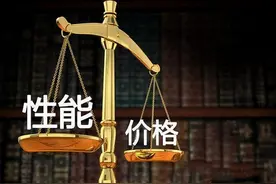 市面上传统固定矫正和新潮隐形矫正，父母和孩子到底该如何选择？图片