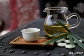 战略上藐视，战术上重视。真相远不是你想的那样图片