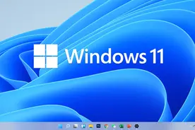 微软的套路？Win 11免费升级或有时间限制：想白嫖要趁早图片
