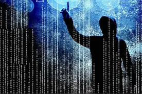 力斩“魔爪”——公安机关捣毁特大制售“迷情药”犯罪团伙和产业链图片