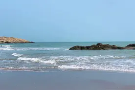 想把我唱给你听图片